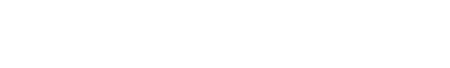 Shadowcreek Apartment Homes