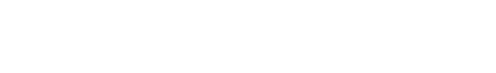 Pacific Pointe Apartment Homes