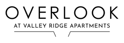 Overlook at Valley Ridge logo