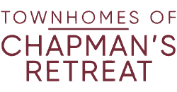 Chapmans Retreat
