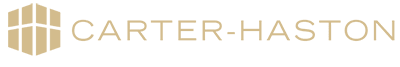 Carter Haston Holdings