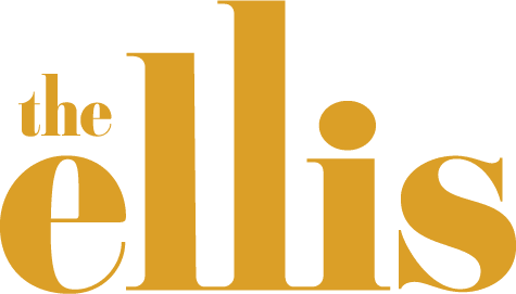 The Ellis