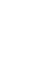 NE Property Management