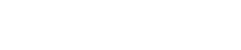 North Bay Group, LLC