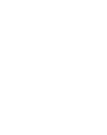 CLK Chicago logo