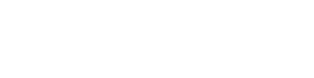 Torrey Pines Property Management