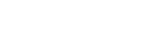Elias Brookings Apartments