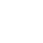 Pinnacle Apartments favicon Pinnacle Apartments, Hampton, Virginia
