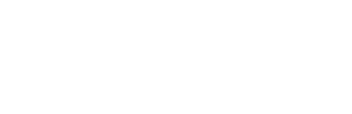 Acclaim at The Hill