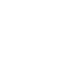 Marea Apartment Homes logo