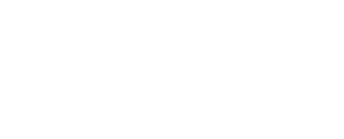 Marea Apartment Homes