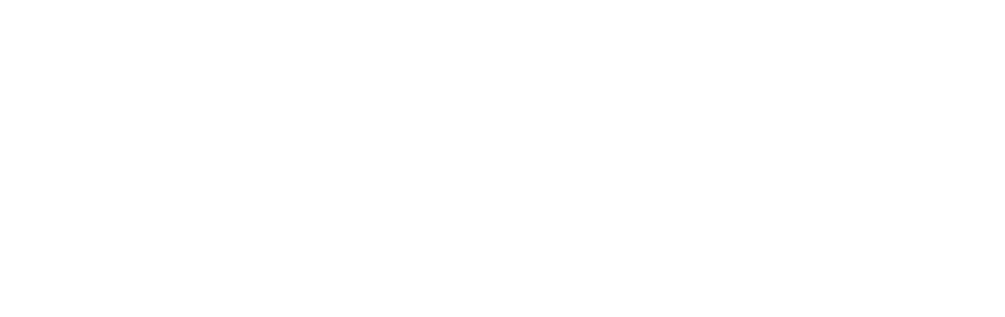 Delamar Apartment Homes