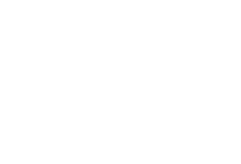 1900 Ocean Apartment Homes