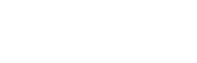Acclaim at the Hill