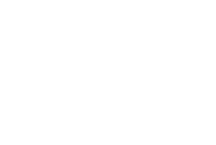 1400 Chestnut