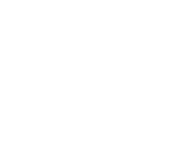 Villas at Capital Twenty