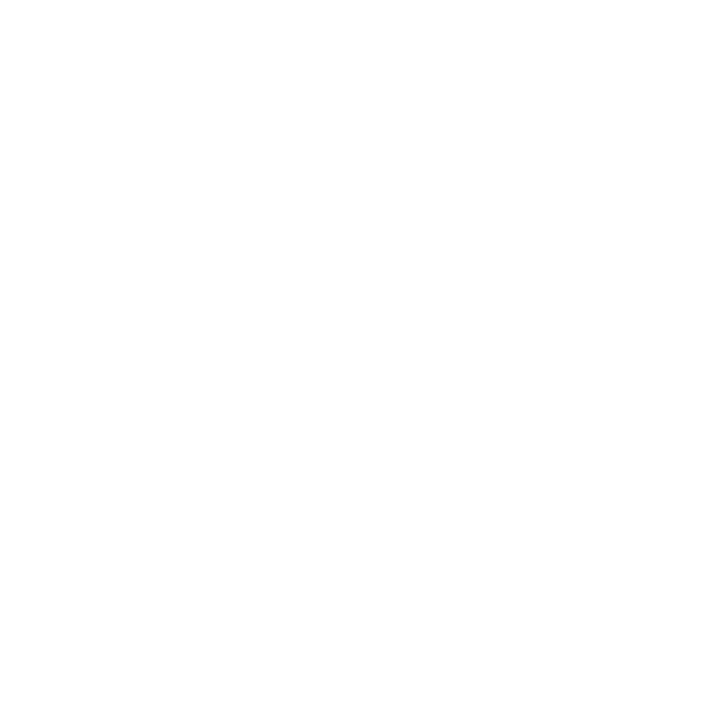 5812 Investment Group 