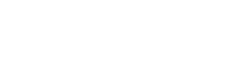 Pinnacle Apartments