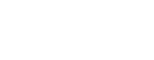 Infinity at Centerville Crossing