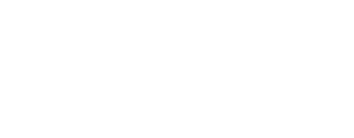 Scott's Edge