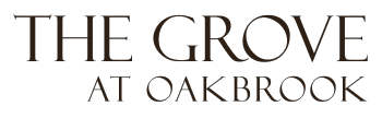 The Grove at Oakbrook
