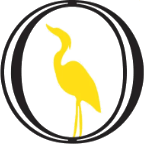 Pegasus Residential
