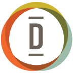 The District