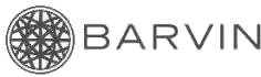 The Barvin Group, LLC