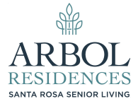 Arbol Residences of Santa Rosa