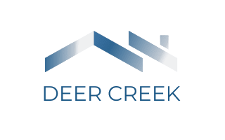 Deer Creek