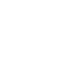 Favicon of Whitman Villas at Gateway Park