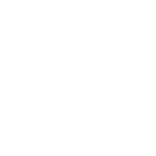 Favicon for Valley Brook Townhomes in Rochester, New York