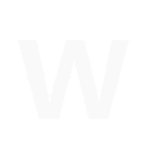 Favicon for Waldron Enterprises in Murfreesboro, Tennessee