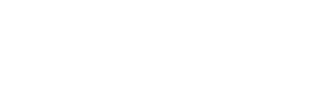Swezy Realty