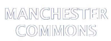 TREK Development Group