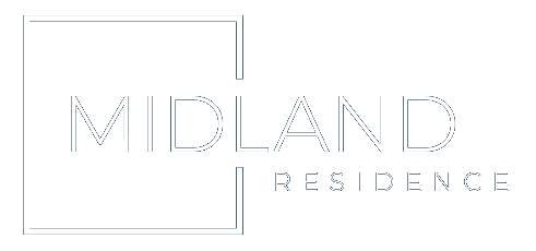Corporate logo for Phoenix Property Management
