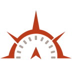 Favicon of Latitude at South Portland