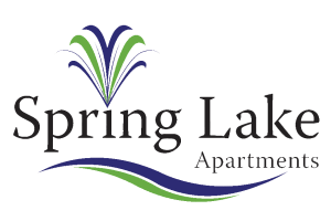 Spring Lake Apartments