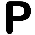 Favicon for Park Lake at Walnut Creek in Walnut Creek, California 