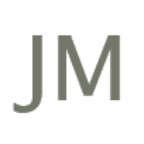Jackson Manor Apartments