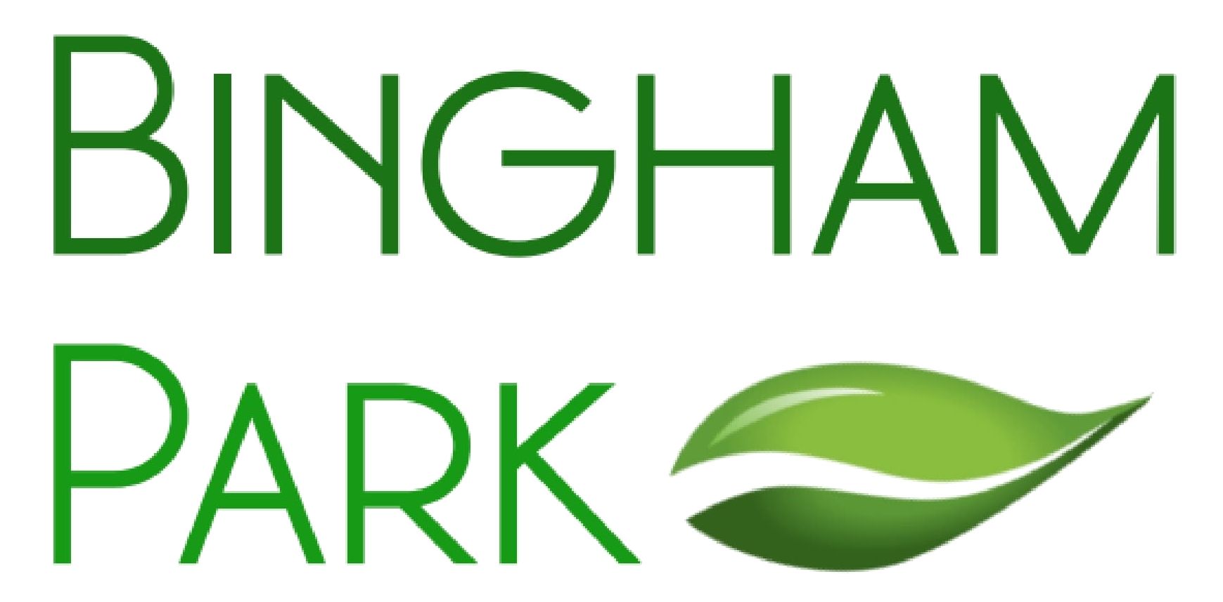 Bingham Park