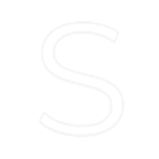 Favicon for Sheng-Raamco Management Inc in Englewood Cliffs, New Jersey