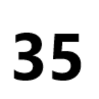 35 West