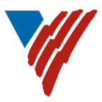 Monarch Station Favicon
