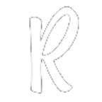 Favicon for Riverbirch in Ames, Iowa