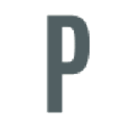 The Park at Massalina Favicon