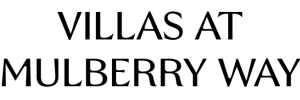 Villas at Mulberry Way