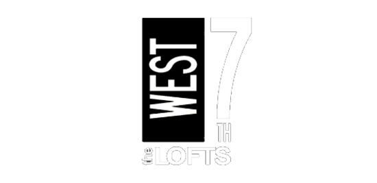 The Lofts At West 7th