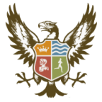 Favicon for Falcon Crest Apartments in Louisville, Kentucky