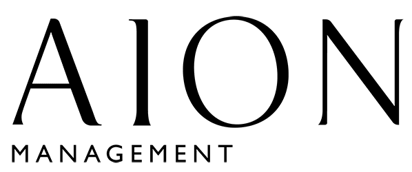 AION Management Logo